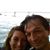 Charles Briseno's profile image