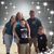 Deneen Daniel Watson's profile image