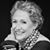 Mary Marino's profile image