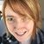 Davina Jamison's profile image