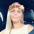 Christina Beeman Hormez's profile image