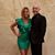KaCee McPeak Stewart's profile image