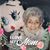 Lida Mir Mendez's profile image