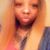 Kelly Bundy's profile image