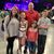 Patricia Smith's profile image