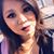 Natasha Rivas's profile image