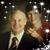 George Welch's profile image