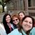 Peggy Roberts Whitford's profile image