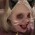 Sherry King's profile image