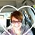 Misty Stein's profile image