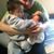 Berta Gomez Vera's profile image