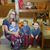 Tammy Casteel Moore's profile image