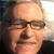 Philip M Weinstock's profile image