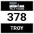 Troy Pavelka's profile image