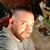 Davey Keil's profile image