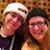 Jennifer Adams Knudsen's profile image