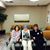 Sharon Denise Maggard's profile image