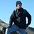 Steve Jones's profile image