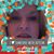 Leann Ritter's profile image