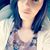 Jeannette N Jay's profile image