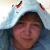 Jesstopher Dean McAllister's profile image