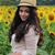 Rehana Lauren Rashid's profile image
