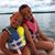 Marcia Wright's profile image