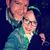Brandi Gordon Kepner's profile image