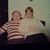 Patti Stafford's profile image