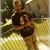 Tarrance Michael's profile image