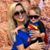 Noelle Marie Kaeser's profile image