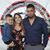 Abelycristina Nava's profile image