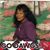 MzTeacup Smith's profile image