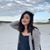 Julie Peng's profile image