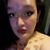 Hailey Nelson's profile image