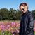 Jennifer Henderson Williams's profile image