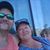 Travis Van Dyke's profile image