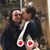 Joanne Cruza Kingman's profile image