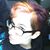 Christina Young's profile image