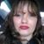 Yolitza Moreno's profile image
