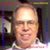Bill Barbour's profile image