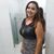 Jaciane Oliveira's profile image