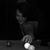 Lori Umak's profile image