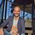 Cody Walker's profile image