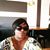 Marlene A Eke's profile image