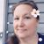 Leah Wallingsford Knight's profile image