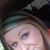 Heather Williamson's profile image