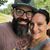 Tiffany Metcalf's profile image