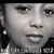 MrsPatrice Hood's profile image