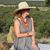 Davenport Gorbett Liz's profile image
